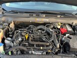 Ford Fusion (North America)-7