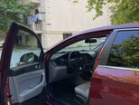 Hyundai Sonata-11