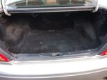 Nissan Sunny-5