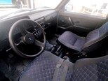 LADA (VAZ) Niva-5