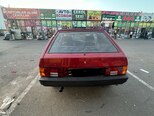 LADA (VAZ) 2108-6