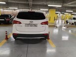 Hyundai Santa Fe-2
