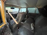 LADA (VAZ) 2106-8