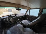 LADA (VAZ) 2106-7