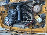 LADA (VAZ) 2106-9