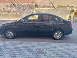 Hyundai Elantra-4
