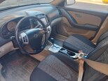Hyundai Elantra-5