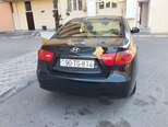 Hyundai Elantra-3