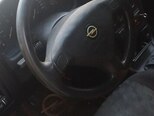Opel Astra-3