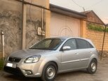 Kia Rio-2