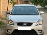 Kia Rio-1