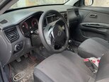 Kia Rio-6