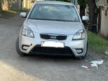 Kia Rio-4