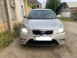 Kia Rio-5