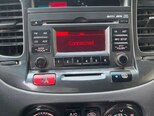 Kia Rio-7