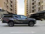 Mitsubishi L200-5