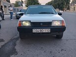 LADA (VAZ) 2109-1