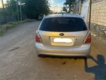 Kia Rio-8