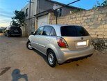 Kia Rio-3