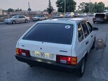 LADA (VAZ) 2109-3
