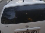 Opel Astra-4