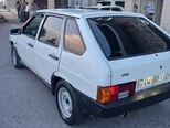 LADA (VAZ) 2109-4