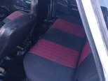 LADA (VAZ) 2109-8