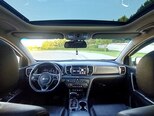 Kia Sportage-9