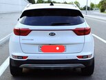 Kia Sportage-6