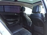 Kia Sportage-11