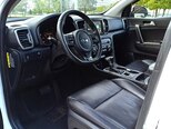 Kia Sportage-8