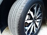 Kia Sportage-7