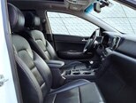 Kia Sportage-10