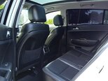 Kia Sportage-12