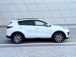 Kia Sportage-3