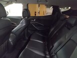 Hyundai Santa Fe-8