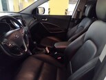 Hyundai Santa Fe-9