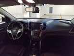 Hyundai Santa Fe-10