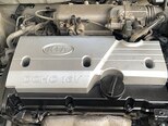 Kia Rio-11