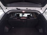Hyundai Santa Fe-12