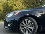 Kia Optima-2