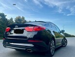 Kia Optima-3