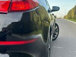Kia Optima-4