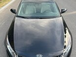 Kia Optima-6