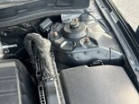 Kia Optima-8