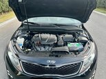 Kia Optima-7