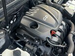Kia Optima-11