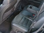 Kia Sorento-14