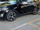 Kia Sorento-10