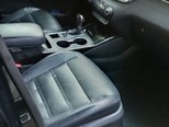Kia Sorento-4